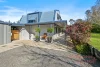 5 Notts Lane, Glen Oak, NSW 2320-Image
