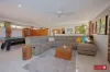5 Pleasant Drive, Sharon, Qld 4670-Image