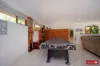 5 Pleasant Drive, Sharon, Qld 4670-Image