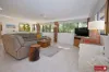 5 Pleasant Drive, Sharon, Qld 4670-Image