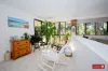 5 Pleasant Drive, Sharon, Qld 4670-Image