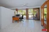 5 Pleasant Drive, Sharon, Qld 4670-Image
