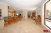 5 Pleasant Drive, Sharon, Qld 4670-Image