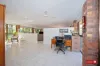 5 Pleasant Drive, Sharon, Qld 4670-Image