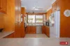5 Pleasant Drive, Sharon, Qld 4670-Image