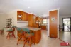 5 Pleasant Drive, Sharon, Qld 4670-Image