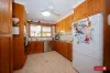 5 Pleasant Drive, Sharon, Qld 4670-Image