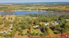 5 Pleasant Drive, Sharon, Qld 4670-Image