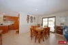 5 Pleasant Drive, Sharon, Qld 4670-Image