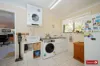 5 Pleasant Drive, Sharon, Qld 4670-Image