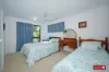 5 Pleasant Drive, Sharon, Qld 4670-Image