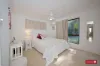 5 Pleasant Drive, Sharon, Qld 4670-Image