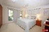 5 Pleasant Drive, Sharon, Qld 4670-Image