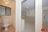 5 Pleasant Drive, Sharon, Qld 4670-Image