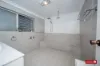 5 Pleasant Drive, Sharon, Qld 4670-Image