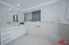 5 Pleasant Drive, Sharon, Qld 4670-Image