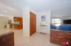 5 Pleasant Drive, Sharon, Qld 4670-Image