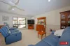 5 Pleasant Drive, Sharon, Qld 4670-Image