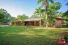 5 Pleasant Drive, Sharon, Qld 4670-Image