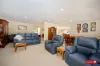 5 Pleasant Drive, Sharon, Qld 4670-Image