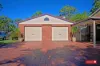 5 Pleasant Drive, Sharon, Qld 4670-Image