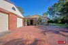 5 Pleasant Drive, Sharon, Qld 4670-Image