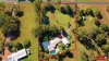 5 Pleasant Drive, Sharon, Qld 4670-Image