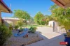 5 Pleasant Drive, Sharon, Qld 4670-Image