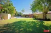 5 Pleasant Drive, Sharon, Qld 4670-Image