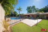 5 Pleasant Drive, Sharon, Qld 4670-Image