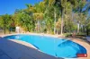 5 Pleasant Drive, Sharon, Qld 4670-Image