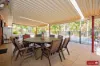 5 Pleasant Drive, Sharon, Qld 4670-Image