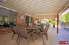 5 Pleasant Drive, Sharon, Qld 4670-Image