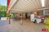 5 Pleasant Drive, Sharon, Qld 4670-Image