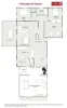 5 Pleasant Drive, Sharon, Qld 4670-Floorplan