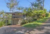 5 Witherby Crescent, Tamborine Mountain, Qld 4272