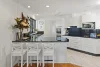 5 Witherby Crescent, Tamborine Mountain, Qld 4272-Image