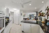5 Witherby Crescent, Tamborine Mountain, Qld 4272-Image