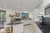 5 Witherby Crescent, Tamborine Mountain, Qld 4272-Image