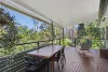5 Witherby Crescent, Tamborine Mountain, Qld 4272-Image