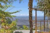 5 Witherby Crescent, Tamborine Mountain, Qld 4272-Image