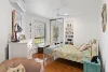 5 Witherby Crescent, Tamborine Mountain, Qld 4272-Image