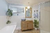 5 Witherby Crescent, Tamborine Mountain, Qld 4272-Image