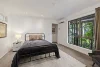 5 Witherby Crescent, Tamborine Mountain, Qld 4272-Image