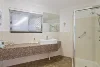 5 Witherby Crescent, Tamborine Mountain, Qld 4272-Image