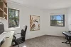 5 Witherby Crescent, Tamborine Mountain, Qld 4272-Image