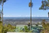 5 Witherby Crescent, Tamborine Mountain, Qld 4272-Image