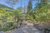 5 Witherby Crescent, Tamborine Mountain, Qld 4272-Image