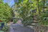 5 Witherby Crescent, Tamborine Mountain, Qld 4272-Image