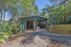 5 Witherby Crescent, Tamborine Mountain, Qld 4272-Image